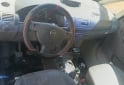 Autos - Chevrolet Meriva 2007 GL 2007 Nafta 334000Km - En Venta