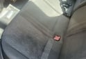 Autos - Chevrolet Meriva 2007 GL 2007 Nafta 334000Km - En Venta