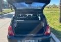 Autos - Renault CLIO 2 1.2 PACK PLUS 2007 Nafta 258000Km - En Venta