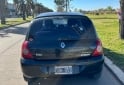 Autos - Renault CLIO 2 1.2 PACK PLUS 2007 Nafta 258000Km - En Venta
