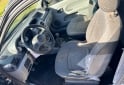 Autos - Renault CLIO 2 1.2 PACK PLUS 2007 Nafta 258000Km - En Venta