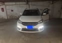 Autos - Chery Tiggo 3 luxury 2017 Nafta 107000Km - En Venta