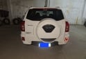 Autos - Chery Tiggo 3 luxury 2017 Nafta 107000Km - En Venta