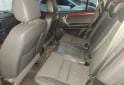 Autos - Chery Tiggo 3 luxury 2017 Nafta 107000Km - En Venta