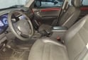 Autos - Chery Tiggo 3 luxury 2017 Nafta 107000Km - En Venta