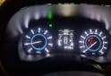 Autos - Chery Tiggo 3 luxury 2017 Nafta 107000Km - En Venta