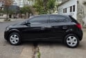 Autos - Chevrolet Onix 2019 Nafta 56000Km - En Venta
