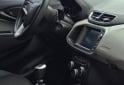 Autos - Chevrolet Onix 2019 Nafta 56000Km - En Venta