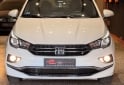 Autos - Fiat Cronos precisión 2023 Nafta 51000Km - En Venta