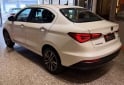 Autos - Fiat Cronos precisión 2023 Nafta 51000Km - En Venta