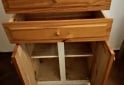 Hogar - Vajillero/ despensero - En Venta