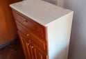 Hogar - Vajillero/ despensero - En Venta