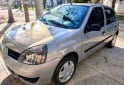 Autos - Renault Clio,palio,corsa,gol,golf 2008 Nafta 136000Km - En Venta