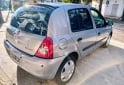 Autos - Renault Clio,palio,corsa,gol,golf 2008 Nafta 136000Km - En Venta