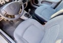 Autos - Renault Clio,palio,corsa,gol,golf 2008 Nafta 136000Km - En Venta