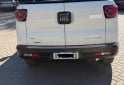 Camionetas - Fiat Toro 2018 Diesel 70000Km - En Venta