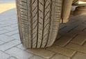 Camionetas - Fiat Toro 2018 Diesel 70000Km - En Venta