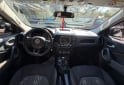Camionetas - Fiat Toro 2018 Diesel 70000Km - En Venta