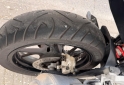 Motos - Honda New twister 2018 Nafta 36000Km - En Venta