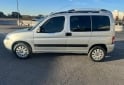 Utilitarios - Citroen BERLINGO XTR HDI 2023 Diesel 52000Km - En Venta