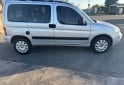 Utilitarios - Citroen BERLINGO XTR HDI 2023 Diesel 52000Km - En Venta