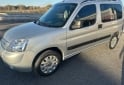 Utilitarios - Citroen BERLINGO XTR HDI 2023 Diesel 52000Km - En Venta