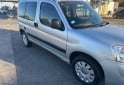 Utilitarios - Citroen BERLINGO XTR HDI 2023 Diesel 52000Km - En Venta