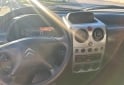 Utilitarios - Citroen BERLINGO XTR HDI 2023 Diesel 52000Km - En Venta