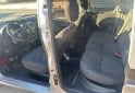 Utilitarios - Citroen BERLINGO XTR HDI 2023 Diesel 52000Km - En Venta