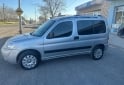 Utilitarios - Citroen BERLINGO XTR HDI 2023 Diesel 52000Km - En Venta