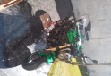 Motos - Benelli 750 2024 Nafta 11000Km - En Venta