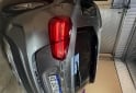 Autos - Mercedes Benz GLA250 4MATIC 2018 Nafta 81500Km - En Venta