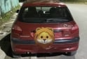 Autos - Peugeot Peugeot 206 XRD Premiun 2004 Diesel 190000Km - En Venta