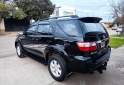 Camionetas - Toyota Sw4 2011 Diesel 225000Km - En Venta