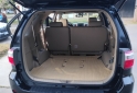 Camionetas - Toyota Sw4 2011 Diesel 225000Km - En Venta
