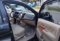 Camionetas - Toyota Sw4 2011 Diesel 225000Km - En Venta