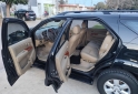 Camionetas - Toyota Sw4 2011 Diesel 225000Km - En Venta