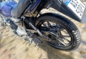 Motos - Motomel S2 2021 Nafta 36000Km - En Venta