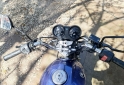 Motos - Motomel S2 2021 Nafta 36000Km - En Venta