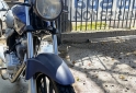 Motos - Motomel S2 2021 Nafta 36000Km - En Venta