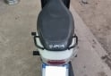 Motos - IKA Slalom 110 2025 Nafta 1500Km - En Venta