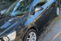 Autos - Chevrolet Sonic ltz 2014 Nafta 240000Km - En Venta