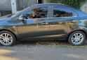 Autos - Chevrolet Sonic ltz 2014 Nafta 240000Km - En Venta