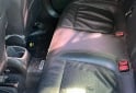 Autos - Chevrolet Sonic ltz 2014 Nafta 240000Km - En Venta