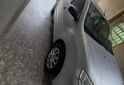 Autos - Renault logan 2023 2023 GNC 36000Km - En Venta
