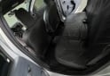 Autos - Renault logan 2023 2023 GNC 36000Km - En Venta