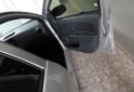 Autos - Renault logan 2023 2023 GNC 36000Km - En Venta