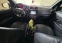 Autos - Renault logan 2023 2023 GNC 36000Km - En Venta