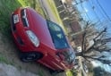 Autos - Fiat Siena 2013 Nafta 160000Km - En Venta