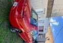 Autos - Fiat Siena 2013 Nafta 160000Km - En Venta